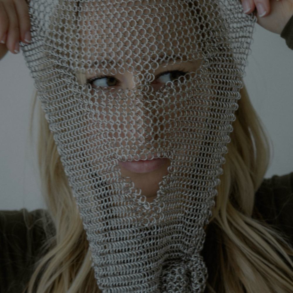 90 Minute Inclusive + Microcurrent at Harbor & Co Esthetics in Woodbury, NY