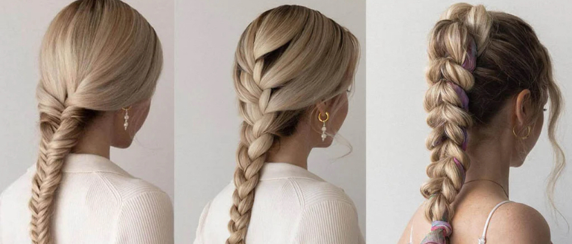 Braid