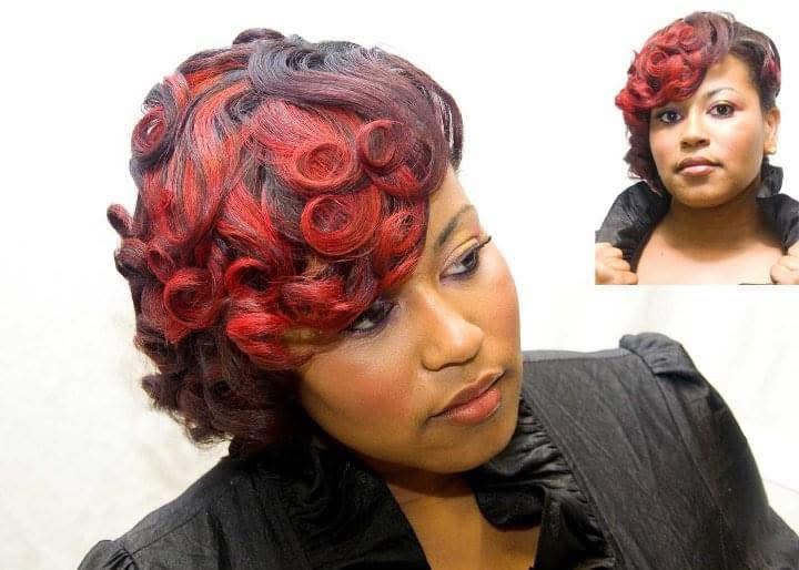 SPECIAL: FRESH START PACKAGE at Kentucky Hair Nurse in Clarksville, IN