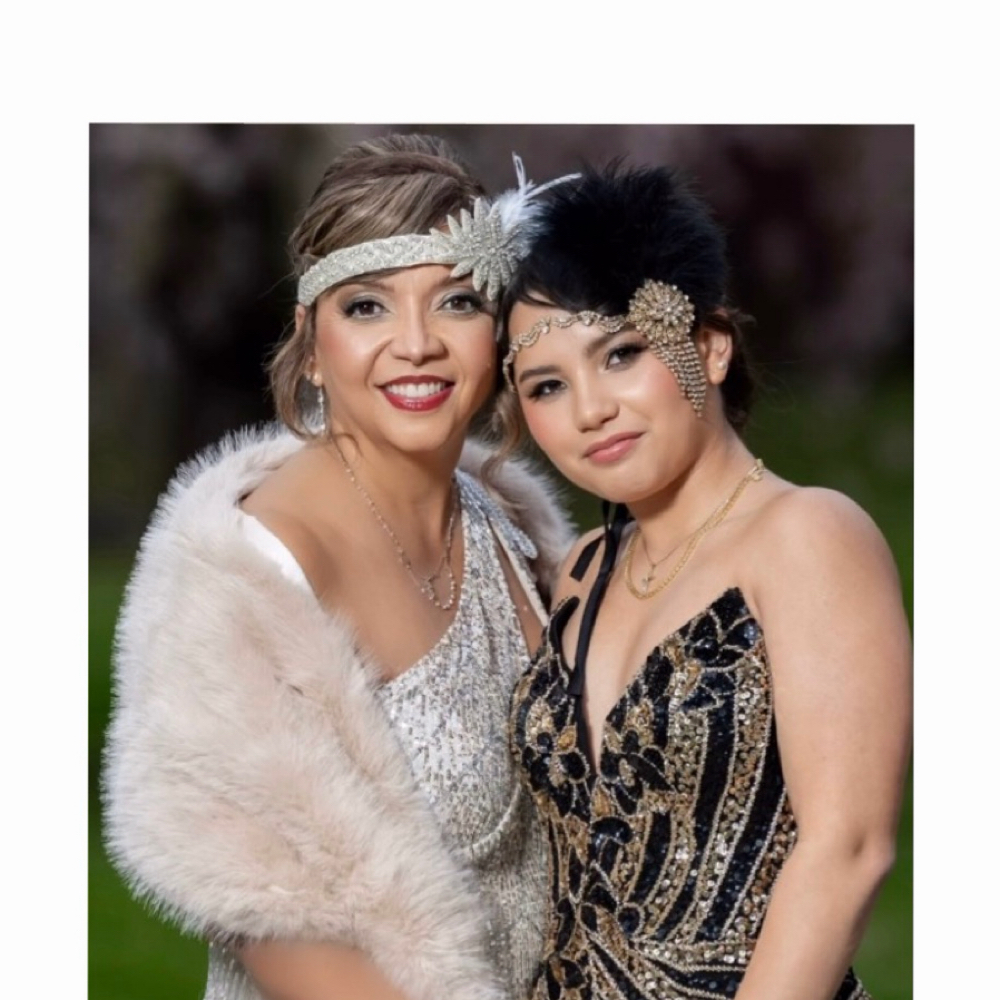 Sweet 16 Package at Vianca  Beauty in New York, NY