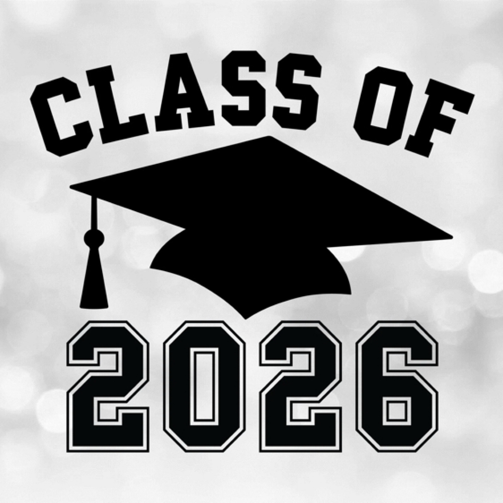 Graduation Special (15% Off) at Nailsxalma LLC in Dade City, FL