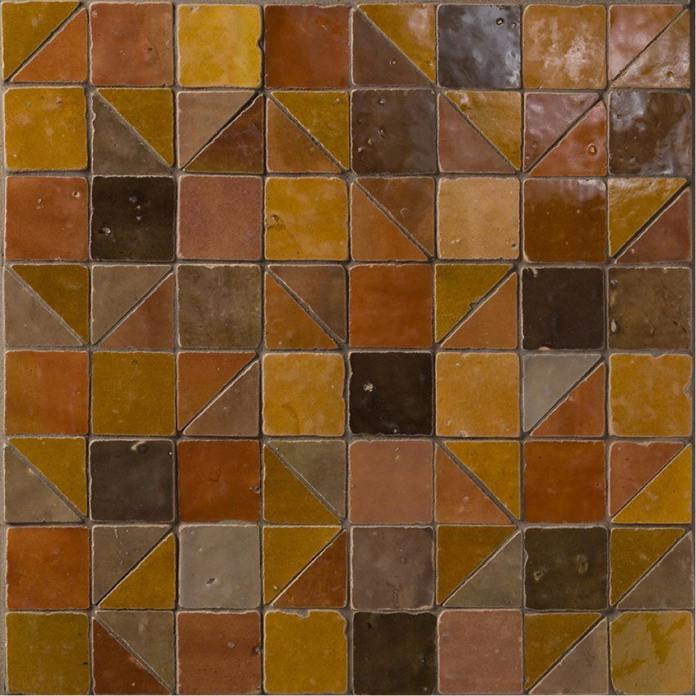 Signature Haircut (add on) at Studio Chai in Chicago, IL