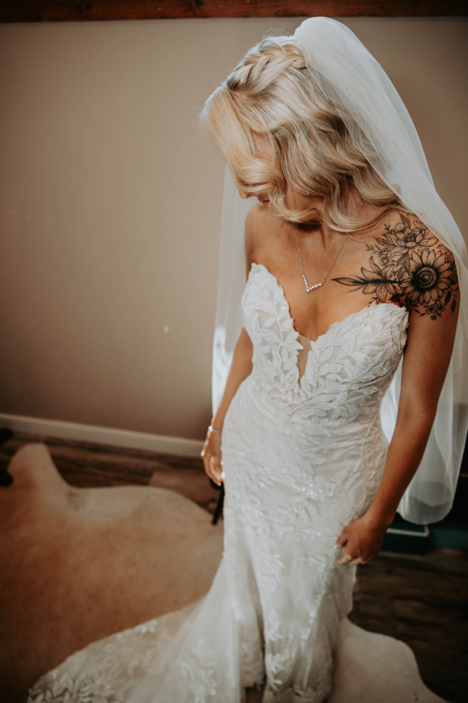 BRIDAL PACKAGES💍 at Williamson Beauty Co. in Duvall, WA