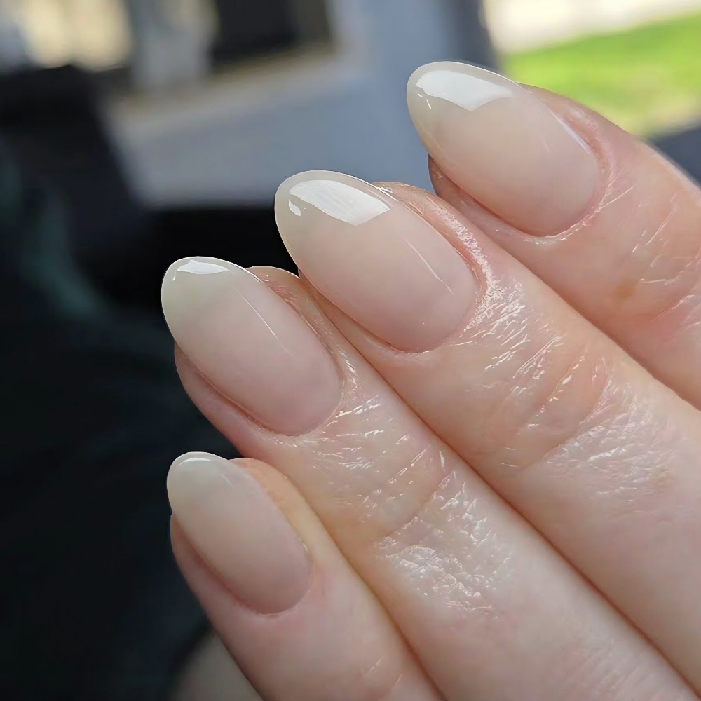 𝐒𝐨𝐥𝐢𝐝 𝐂𝐨𝐥𝐨𝐫 at Dazed Artistry in Mundelein, IL