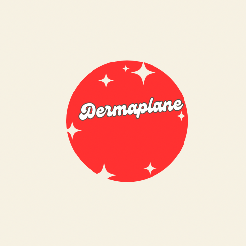 Dermaplane - Add On