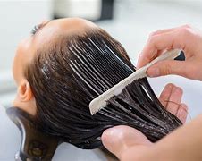 Deep Conditioning Treatment