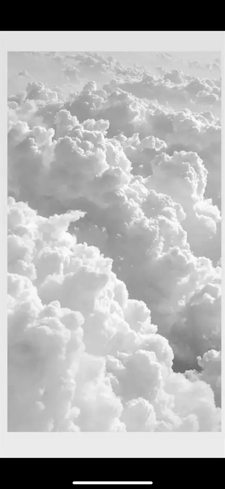 Women’s Haircut at Jocelyn Ollinger in Kalispell, MT