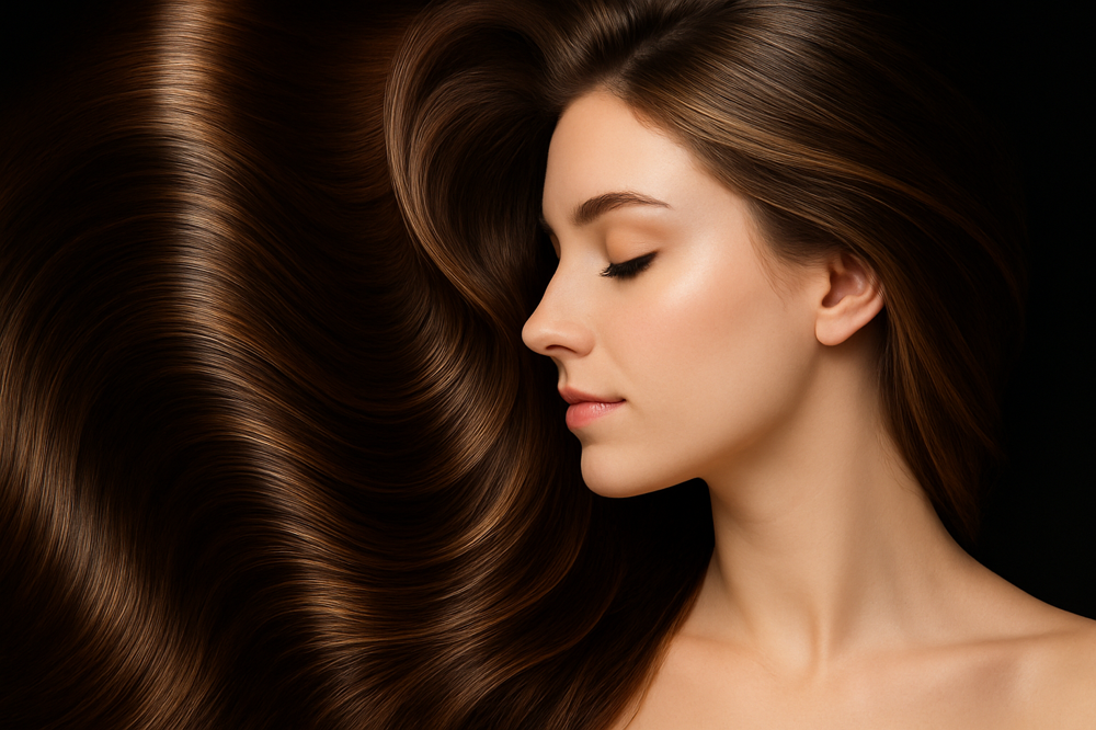 Gloss EXISTING CLIENTS ONLY