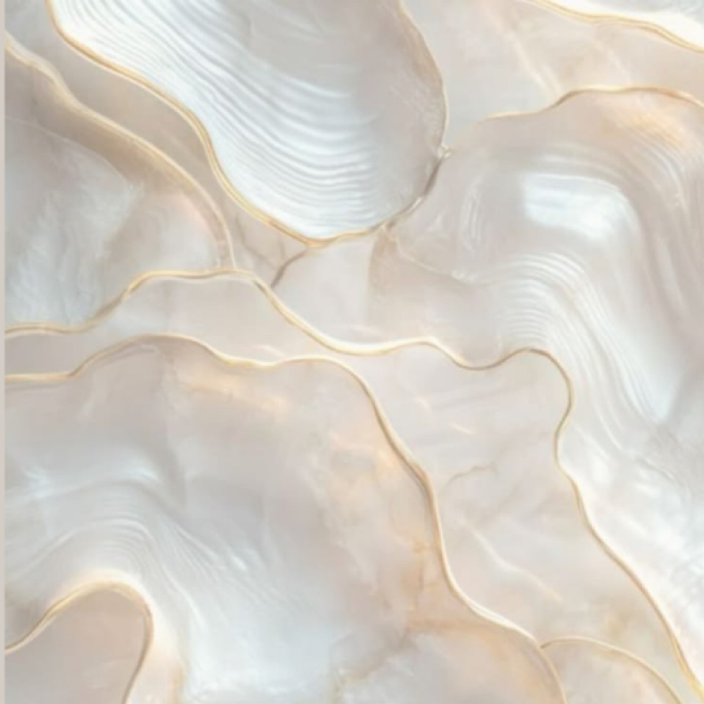 Laser Hair Removal Large Area at Alchemy Med Spa in Houston, TX
