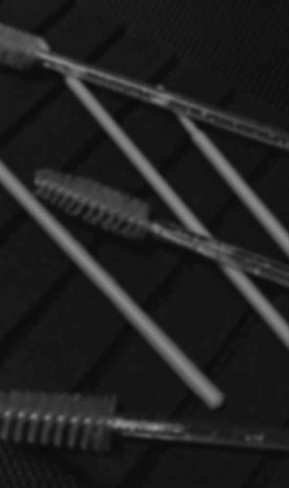 Volume Fill