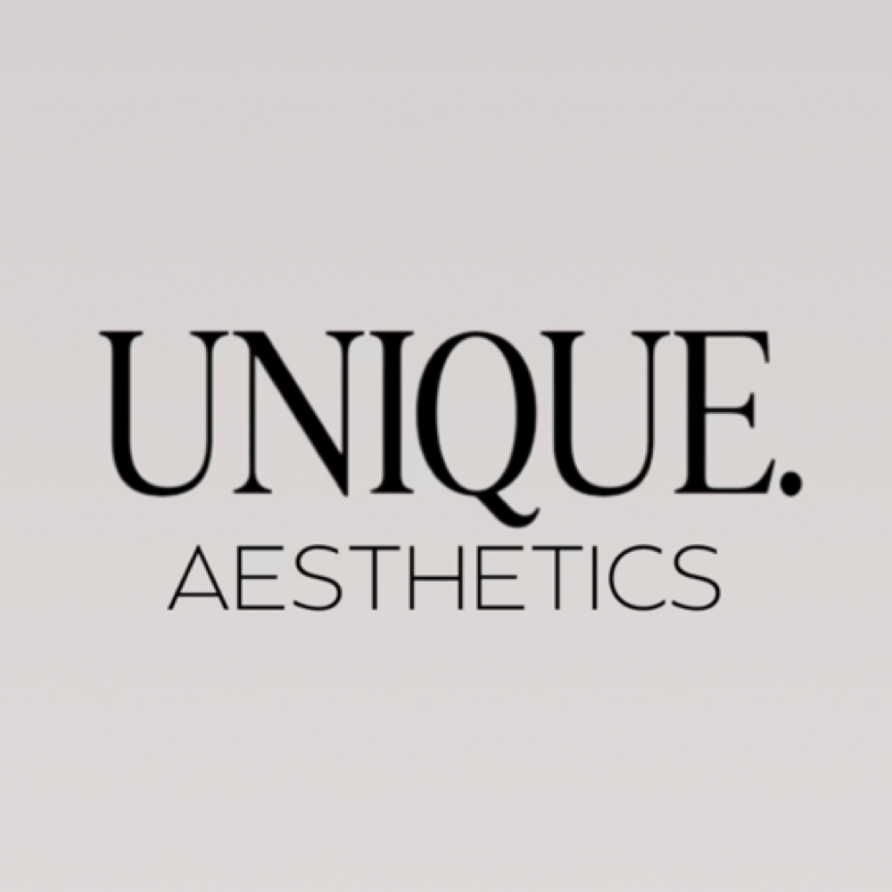 Chemical Peel Follow Up at Unique Skn Aesthetics in Long Beach, CA