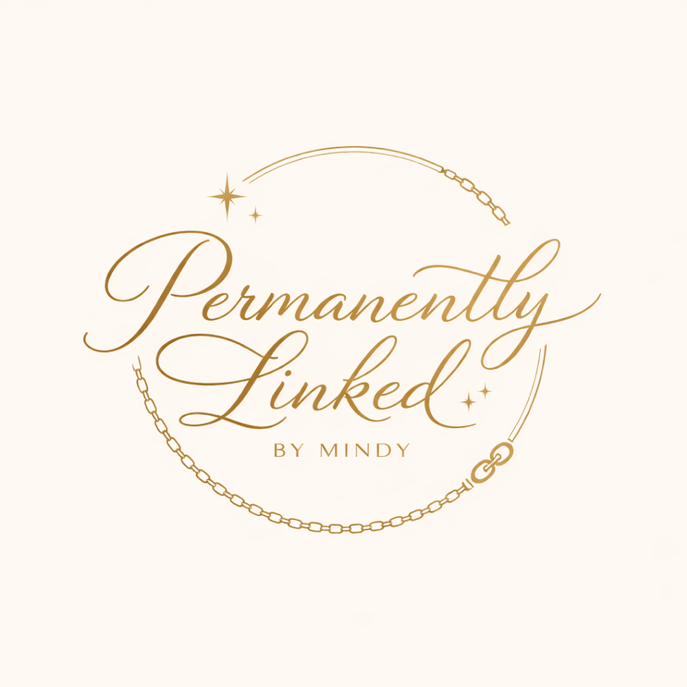 Standard Charms at Permanently Linked by Mindy in Dothan, AL