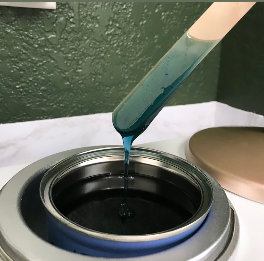 Lip Wax