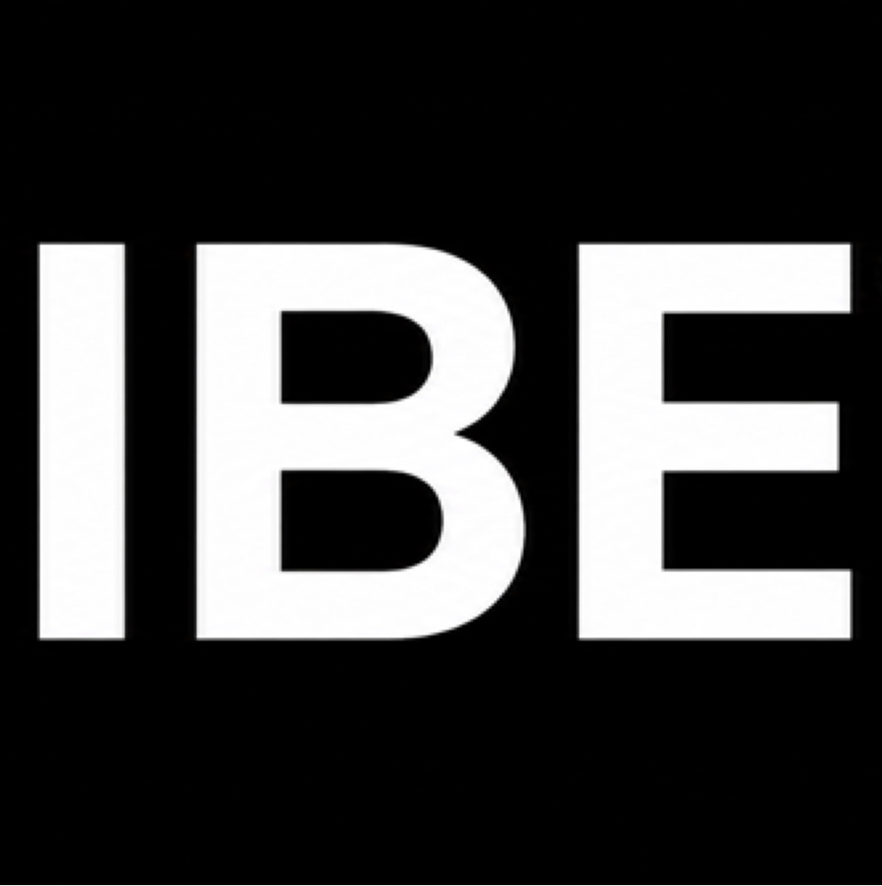 IBE® Extension… at MK Extensions in Farmington (In Farmington Station, Across The Street From Victoria’s Secret), UT
