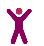 Cuerpo Completo Depilación 6 Meses