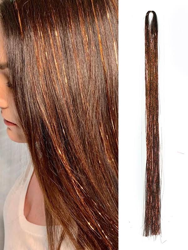 Hair Tinsel