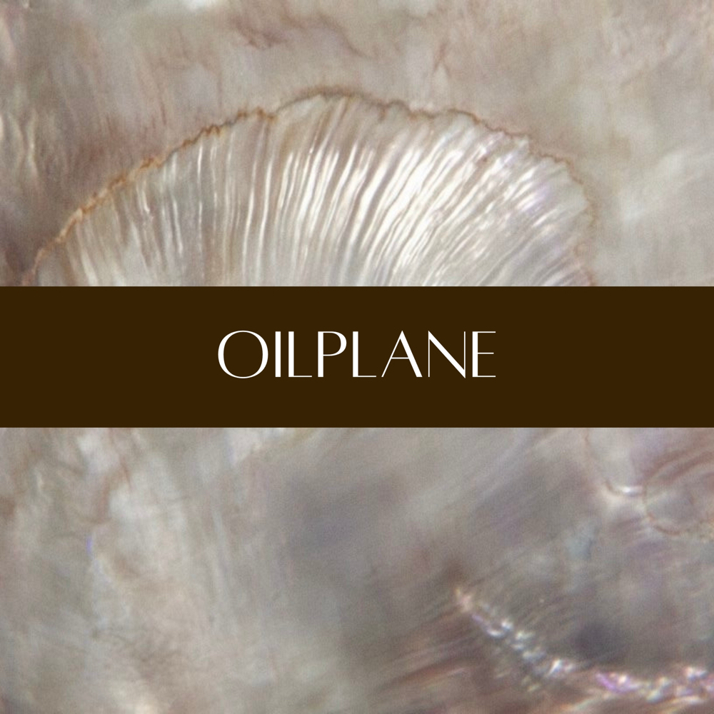 Oilplane at Beacon Beauty in Aberdeen, SD