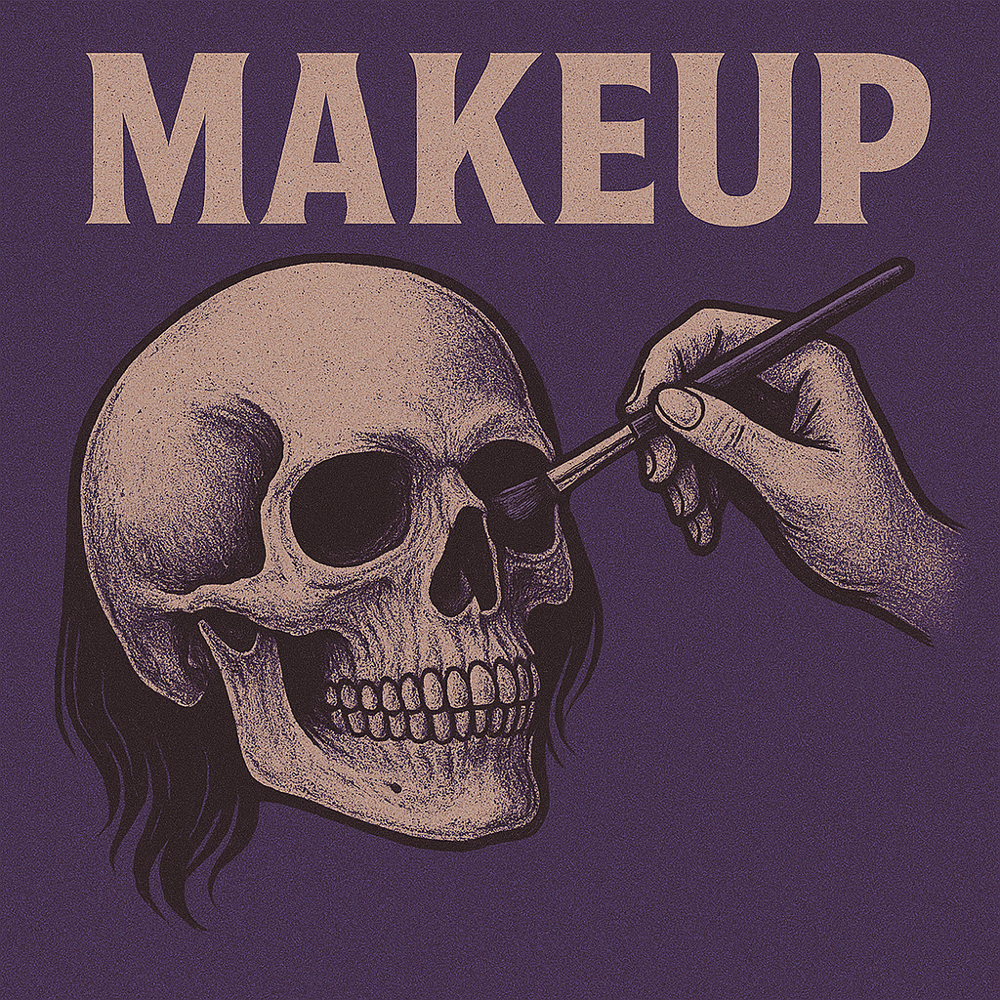 Makeup Services