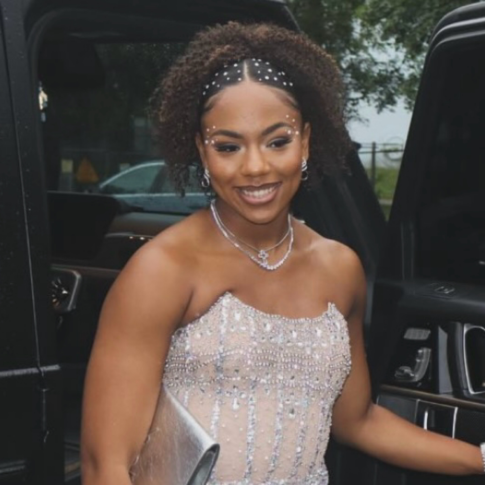 Prom/Graduation *Students Only* at Makeup by Jade in Valley Cottage, NY