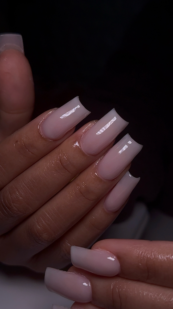 Medium Basic