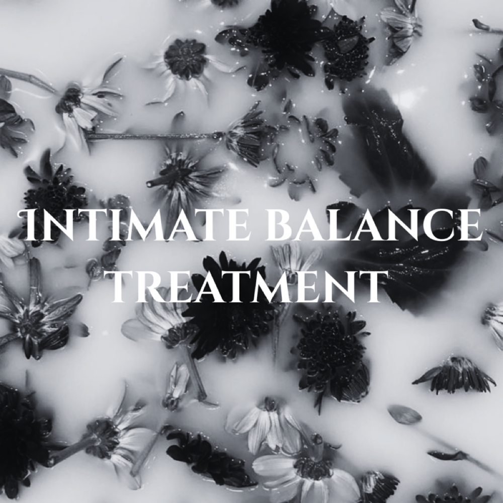 Intimate Balance Treatment at Repose Beauty Studio in Springfield, MO