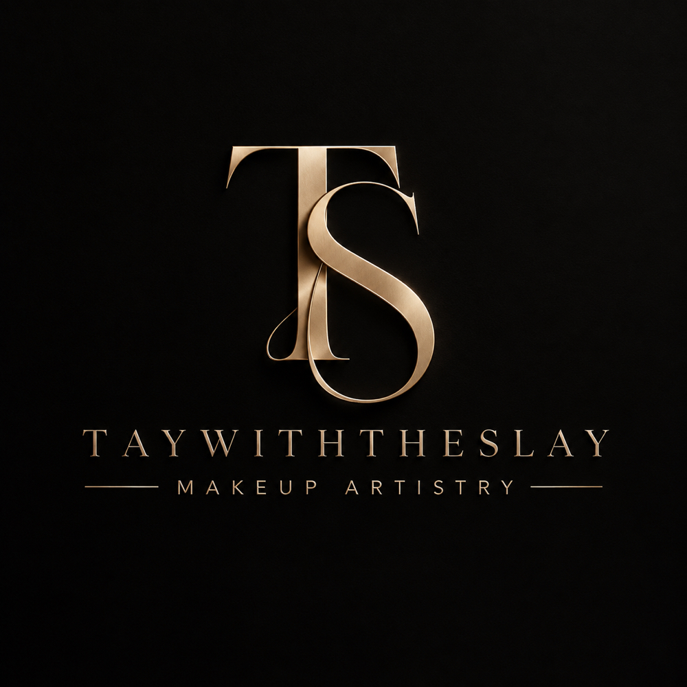 Traditional Bride at TayWithTheSlay in Cleveland Heights, OH
