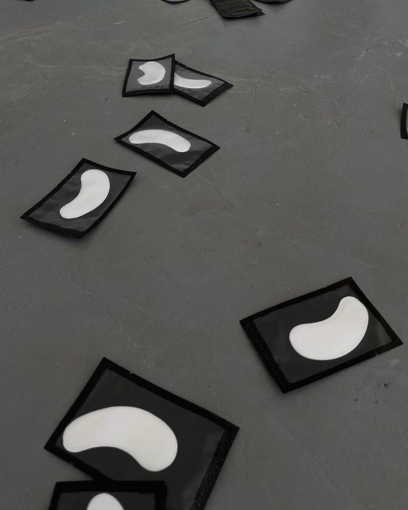 After-Hours Service Fee