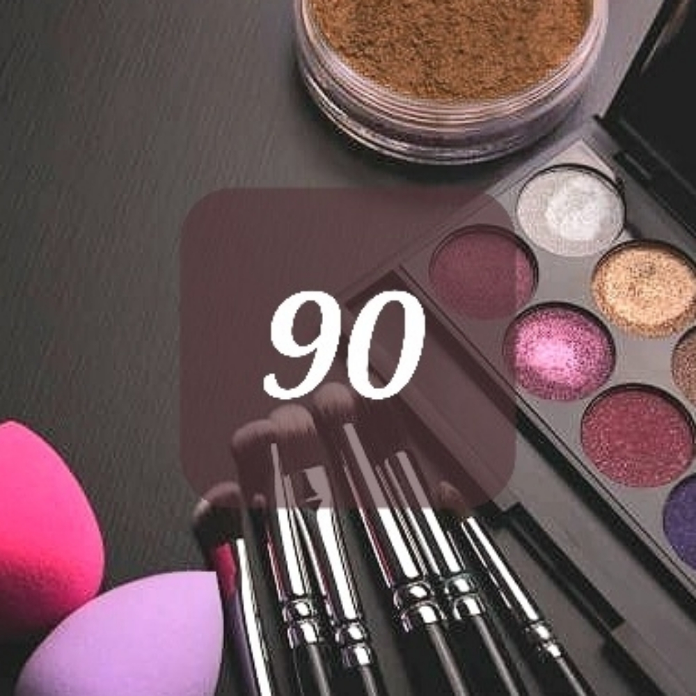 90 Minute Virtual Lesson at Phoenix Esthetics in Salem, OR