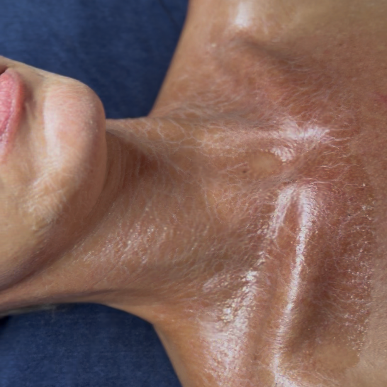 $99 August Special Luxe Lift at Deluxe Esthetics in St. Petersburg, FL