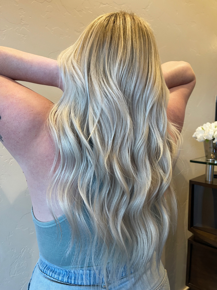 Ombré
