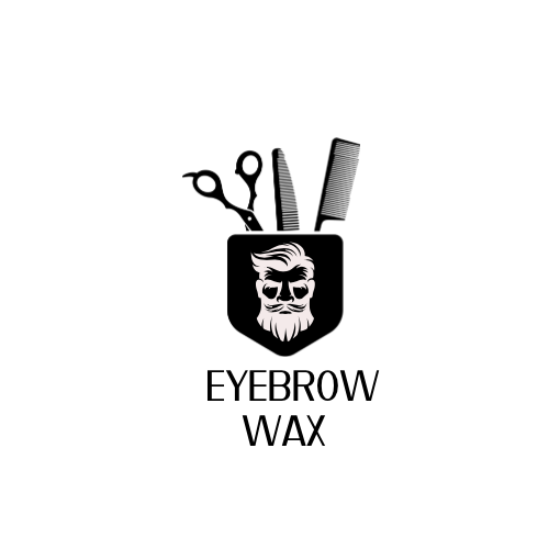 Eyebrow Wax