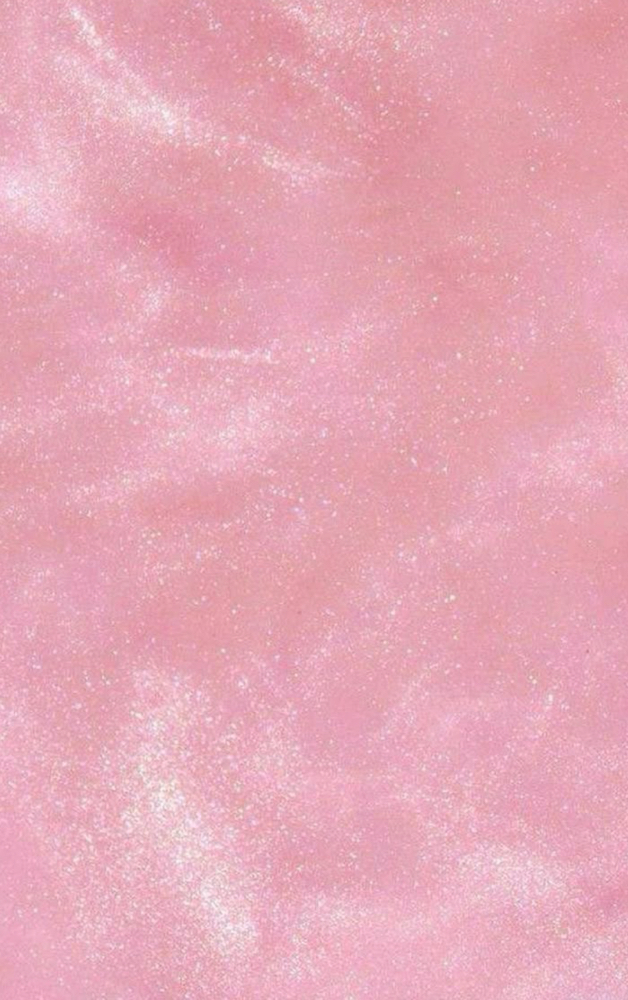Gloss