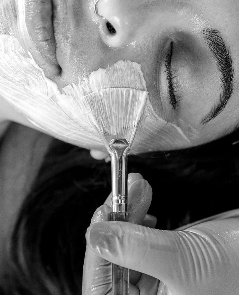 Express Doll Facial