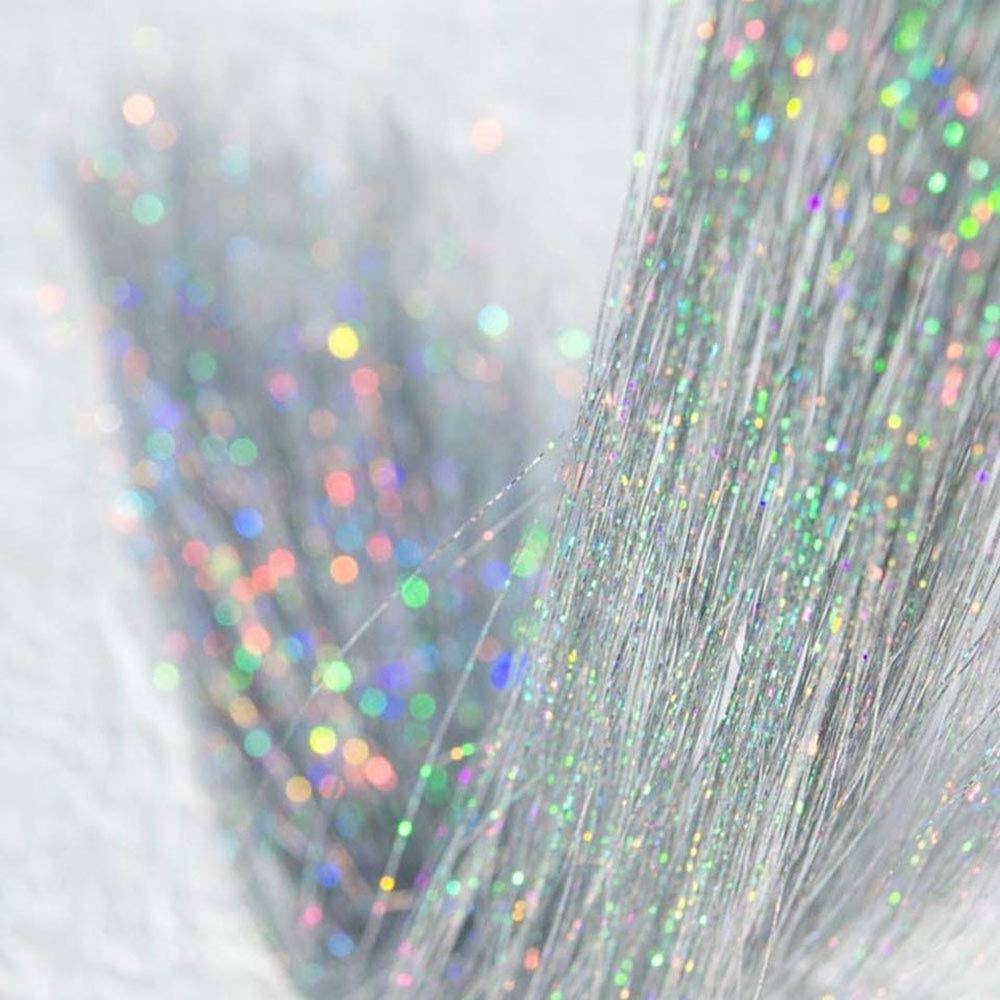 ✨Tinsel✨