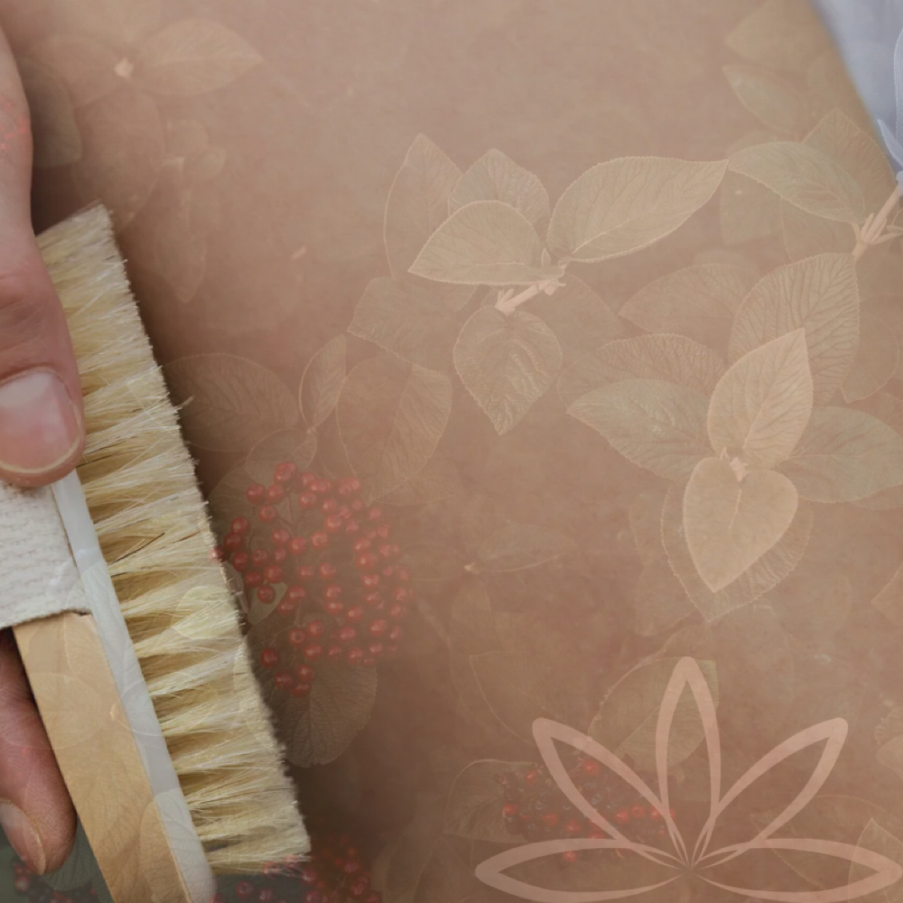 Dry Brushing (Add On) at SoCo Massage Therapy in Colorado Springs, CO