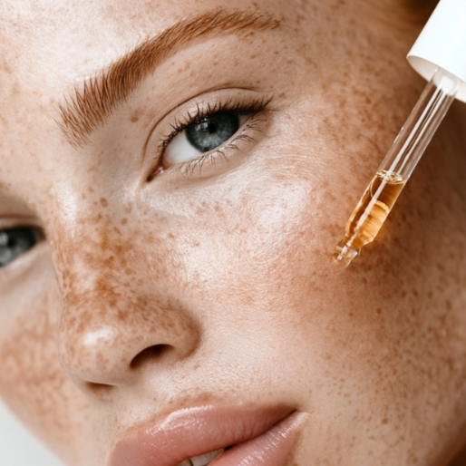 Dermal Filler at Vital Skin in Erie, CO