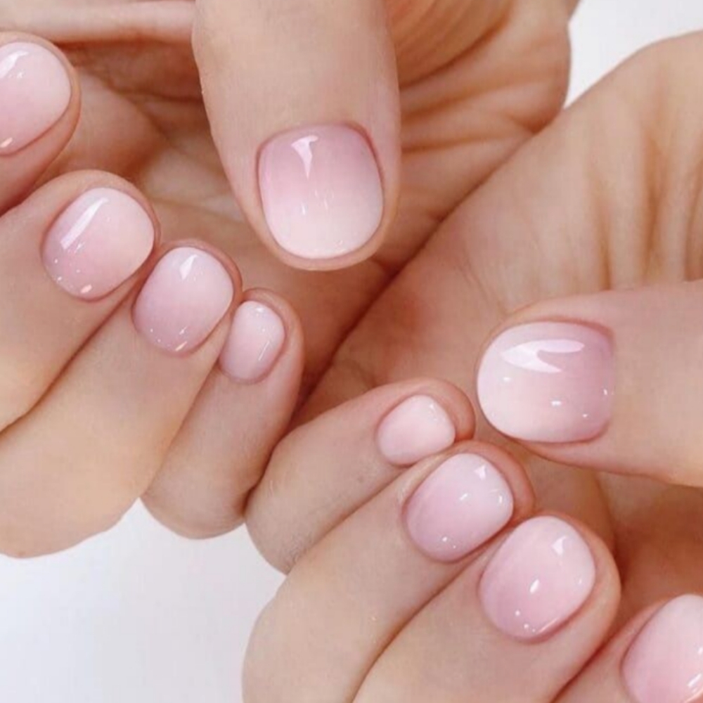 Hydrating Hand Mask at Girl Gang Nails LLC in Clinton, MO
