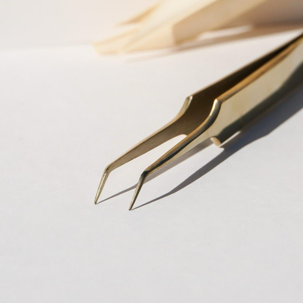 Mega Fill at The Beauty Loft in Sunnyside, WA