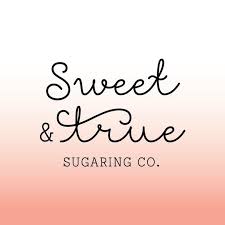 Sugar Full Face