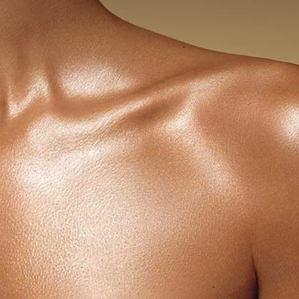 Level 2 Tan