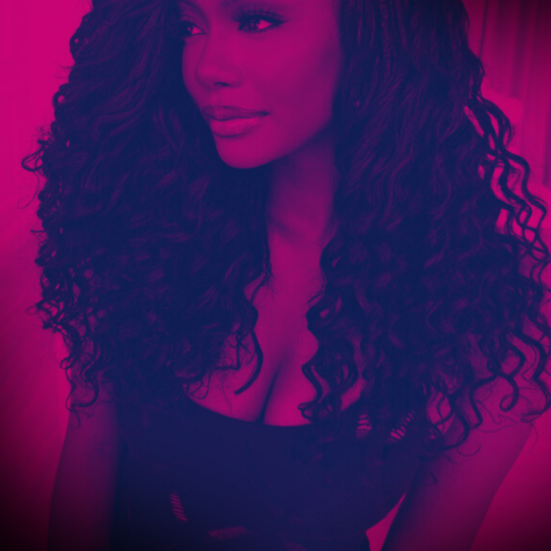 BORA-BORA Braids (Hybrid) at Texture Society in Columbus, OH