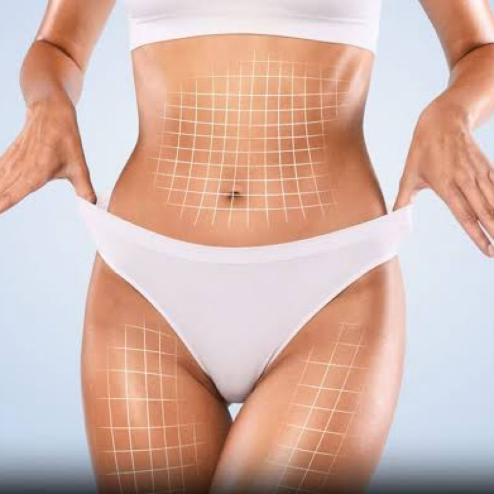 Fat Dissolver at Honey Glow Aesthetics KC in Kansas City, MO