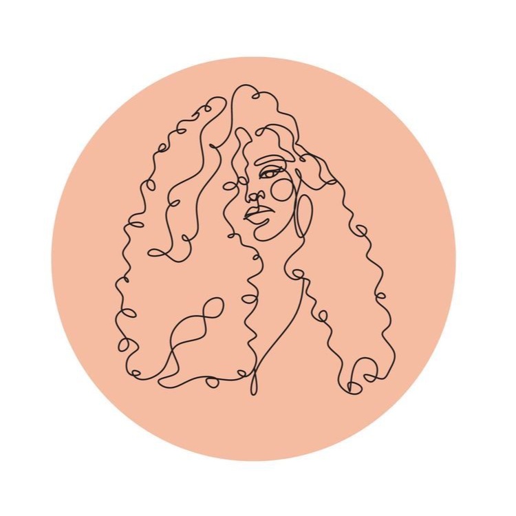 Perm at Bellana Beauté in Wauwatosa, WI