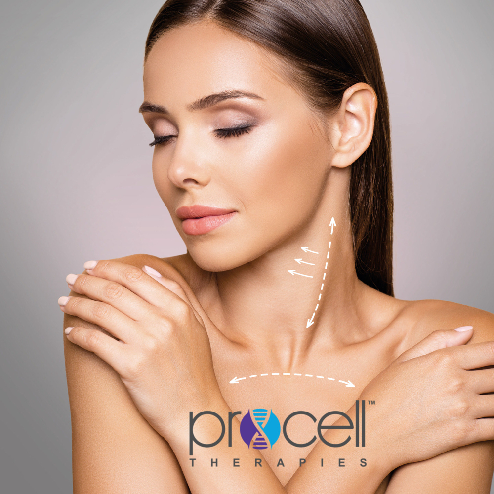 ProCell 5 Tratamientos