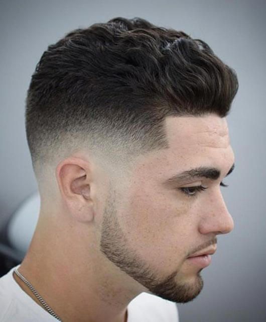 Haircut