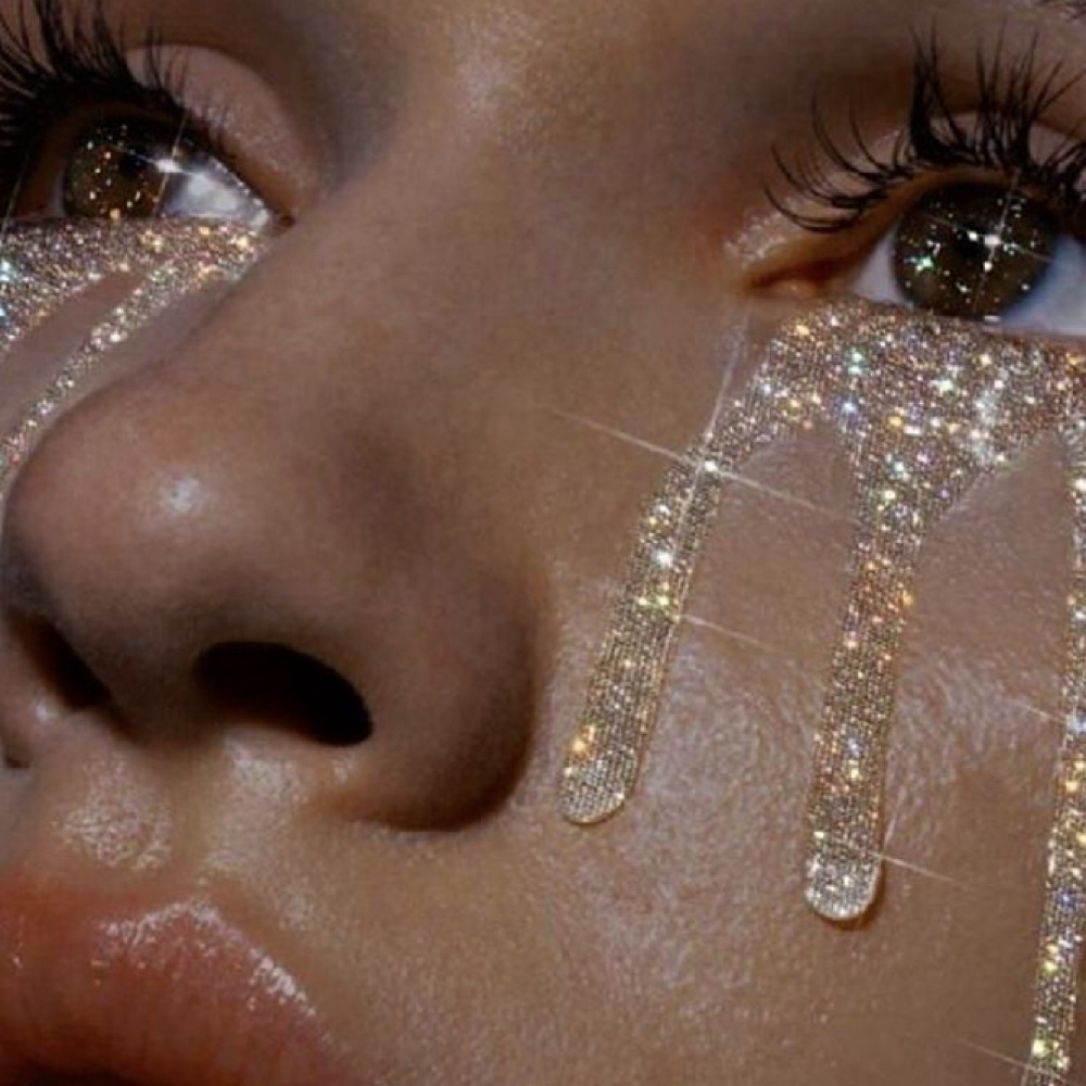 Removal + Lash Bath at The Custom Aesthetic in San Diego, CA
