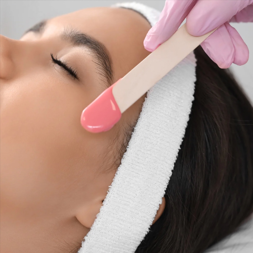 Side-Burns at Navia Beauty Studio in Bellefonte, PA