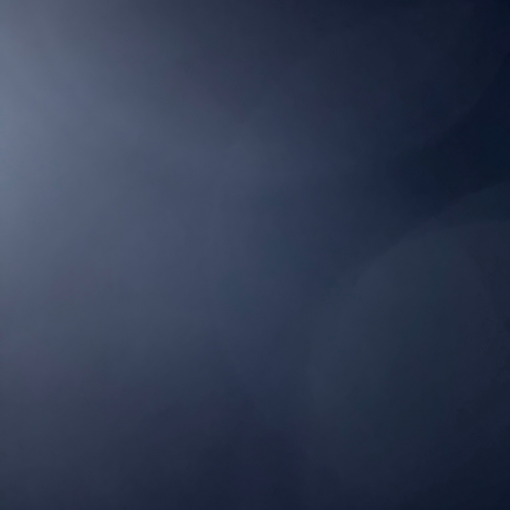 Chin Wax at THE ESTHETIC STANDARD in La Jolla, CA