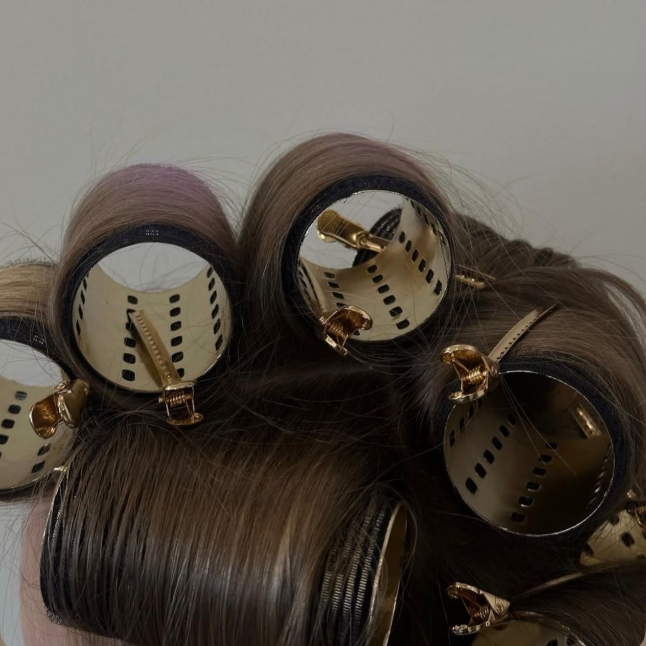 819 Signature Blowout at Studio 819 by Kat in Monrovia, CA