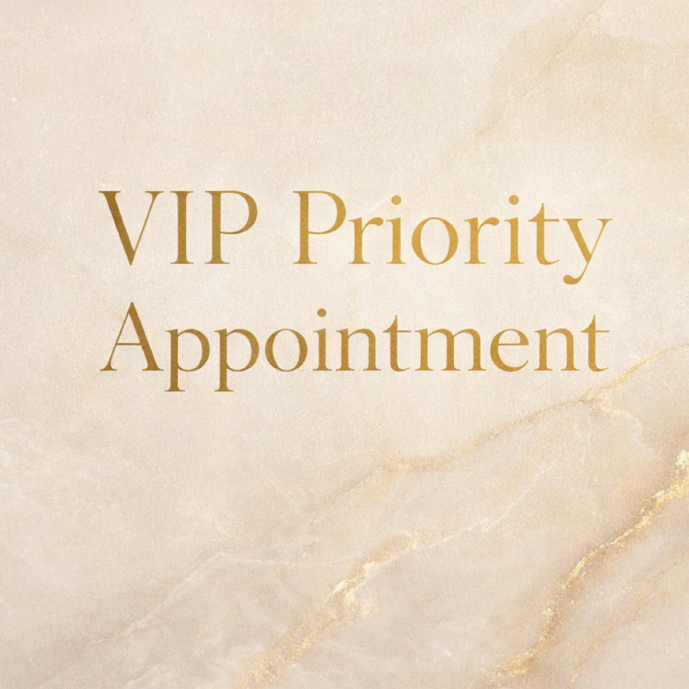 VIP Priority Appointment at Crysalex Russian Manicure in Bronx, NY